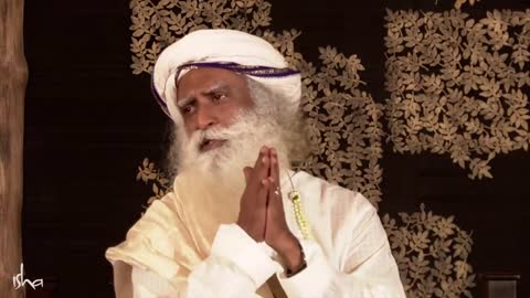 How to Stay Motivated All the Time? | Sadhguru Answers.