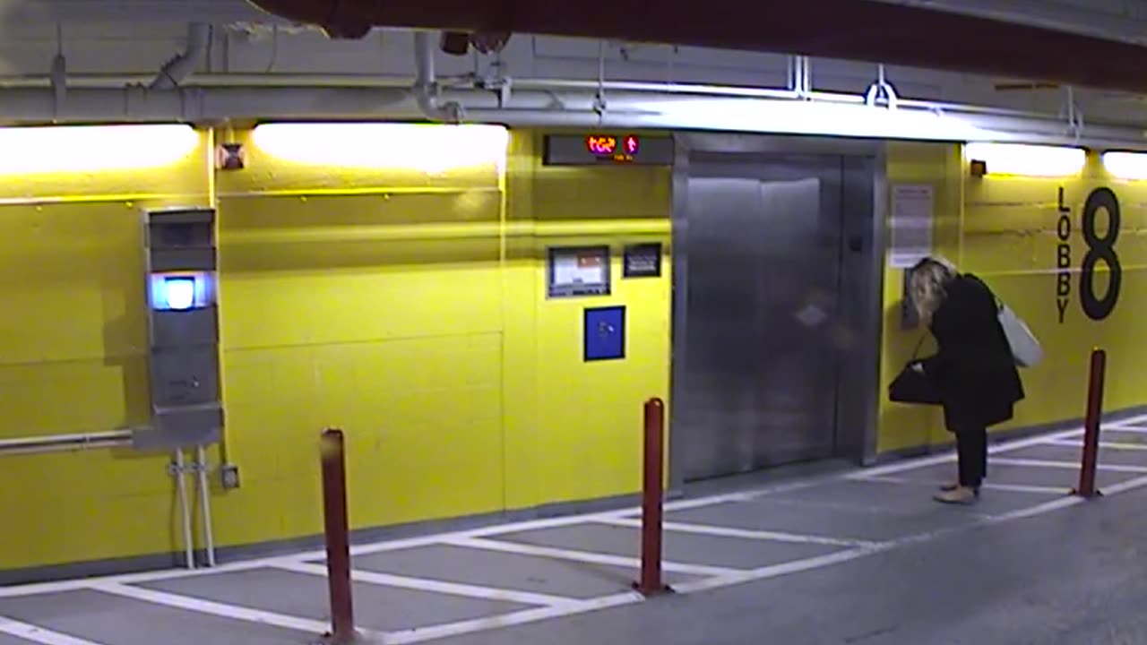 3009RHOBG2Lobby8ECB_2021-01-06_06h40min02s333ms