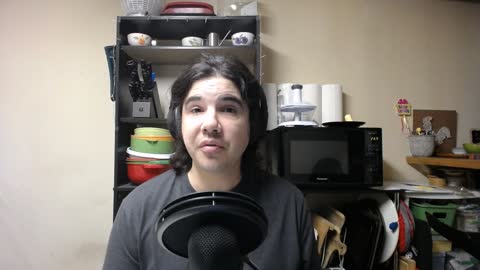 The Mystery Of Sleep