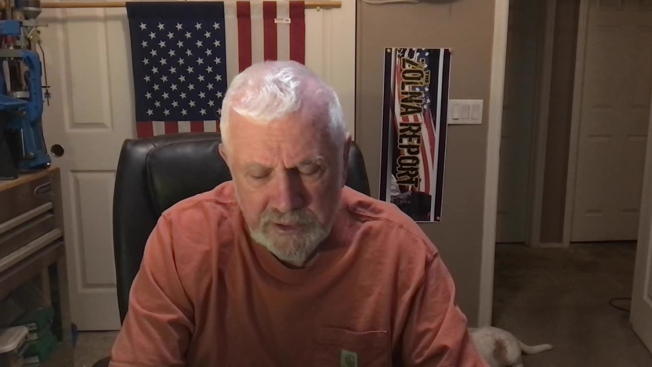Boeing Hid MCAS, And 346 People Died, Boeing Needs To Be Held Accountable!