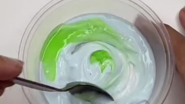 does it work with soap instead