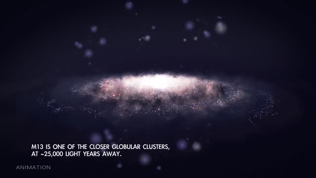 Some of what's in the night sky for June 2022