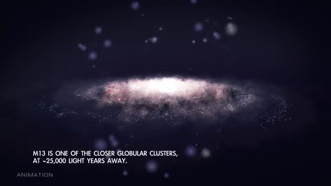 Some of what's in the night sky for June 2022