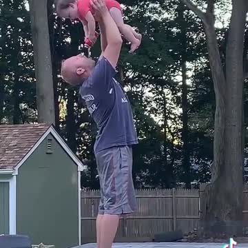 She knew the assignment