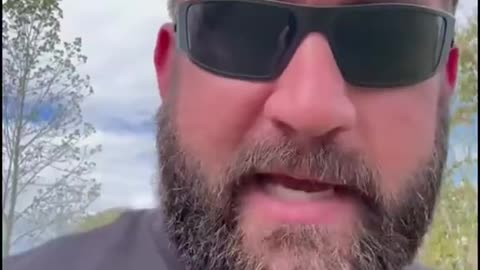 The TRUTH About FEMA & The People of North Carolina Affected Hurricane Helene