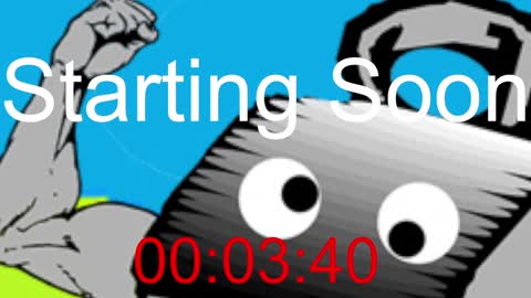 Monday Night Casuals (PS4) - Dragon Ball Fighterz