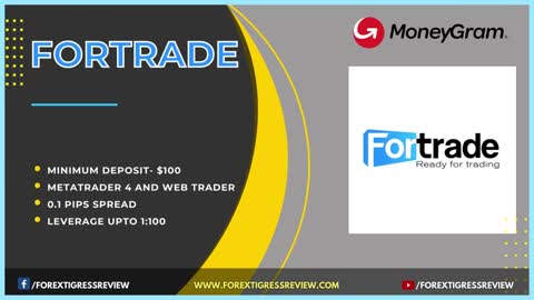 Top Moneygram Forex Brokers In Malaysia