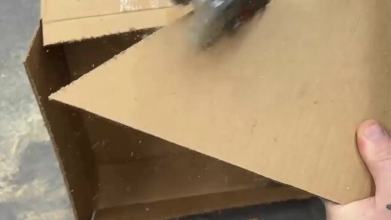 This little @diablo_tools blade is no joke