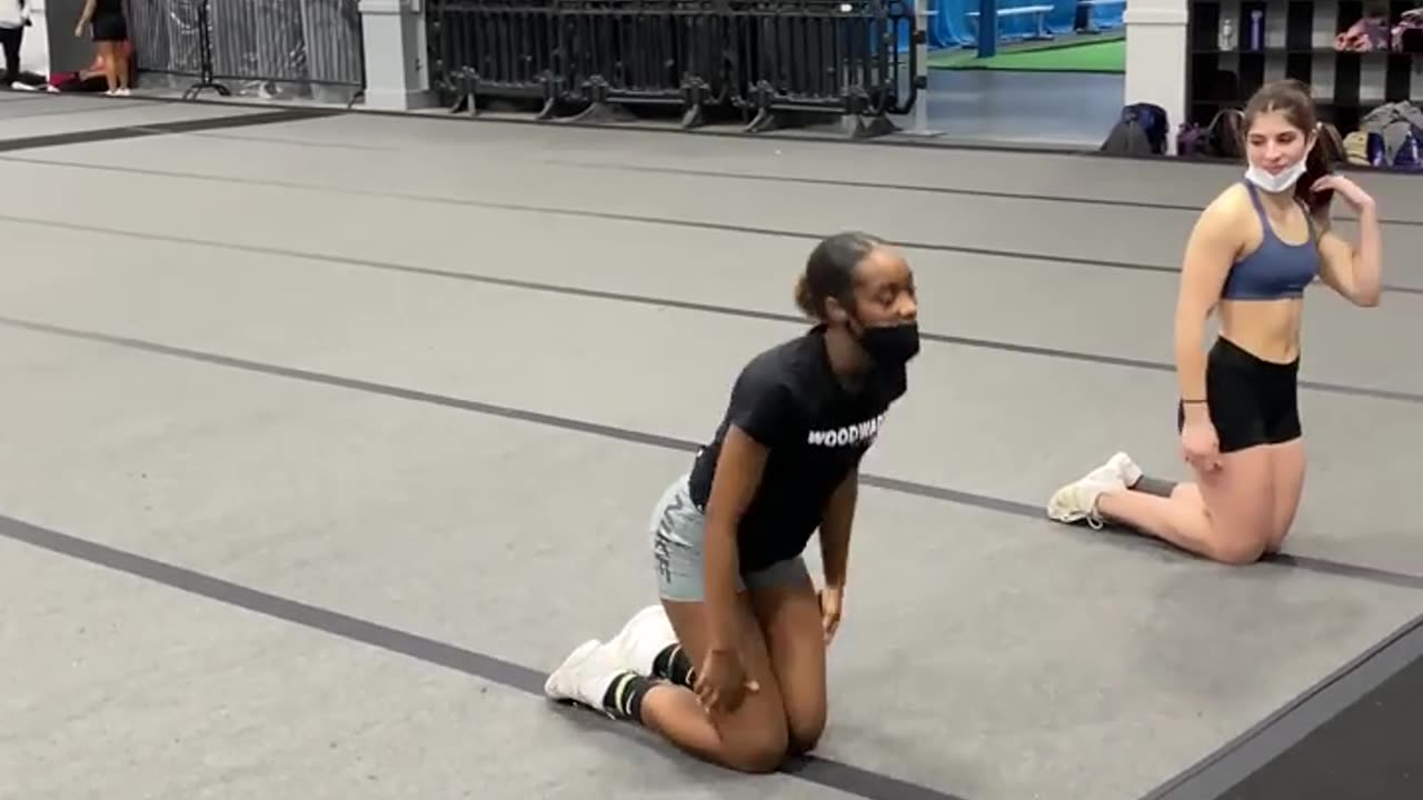 Funny short clip