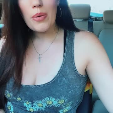 “Men should sleep with at least 50 women before settling down” 🫣🤯🥴👎