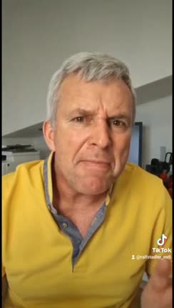 Selenskyj-Show im Bundestag! Wie blöd sind denn die eigentlich?