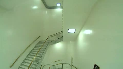 3159RHOB03Stair3_2021-01-06_09h40min02s723ms.mp4