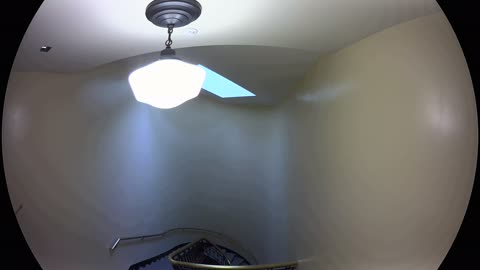 5148CHOB05Stair4_2021-01-06_12h00min01s920ms.mp4