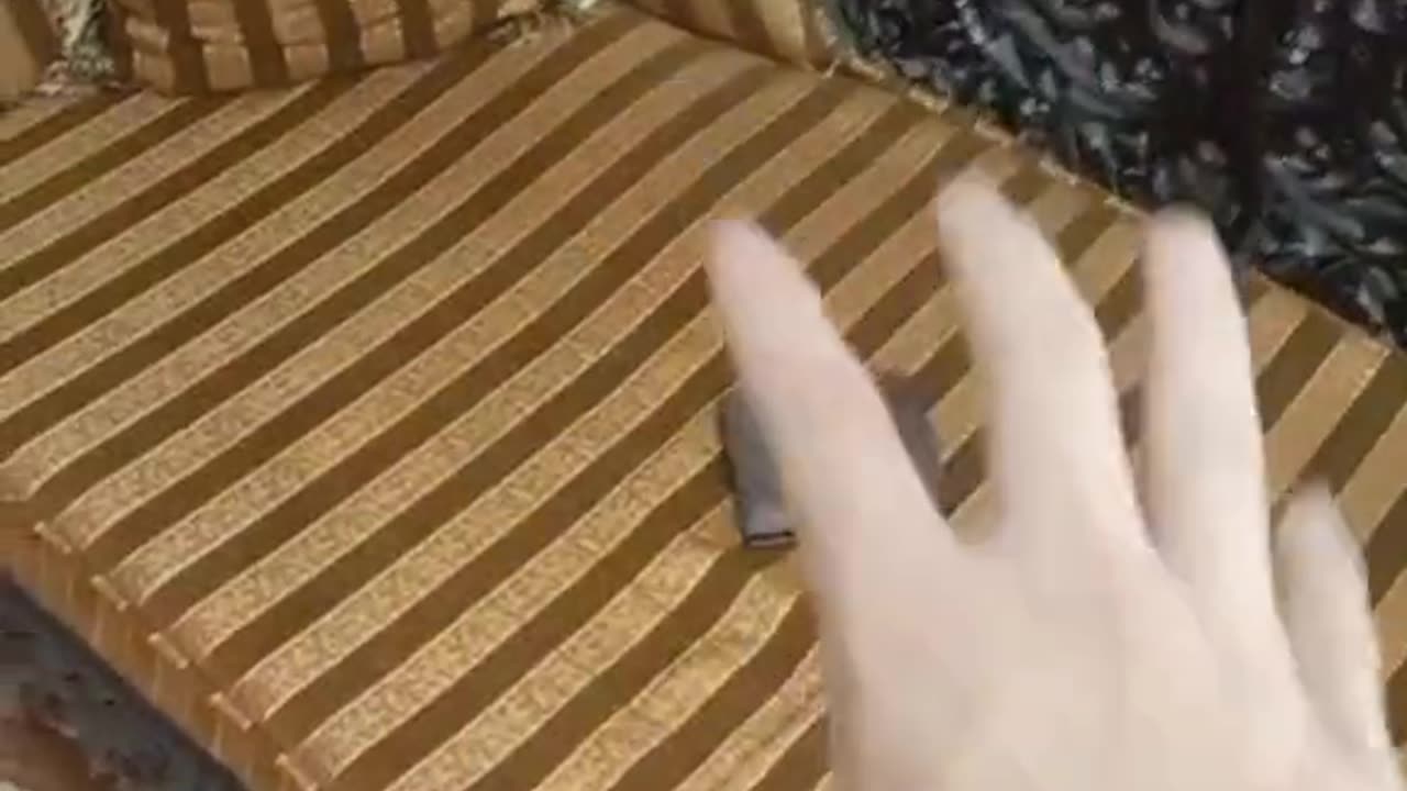 Magic video #viral