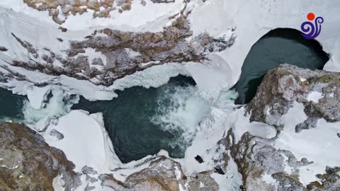 You're Due North for a Winter Experience