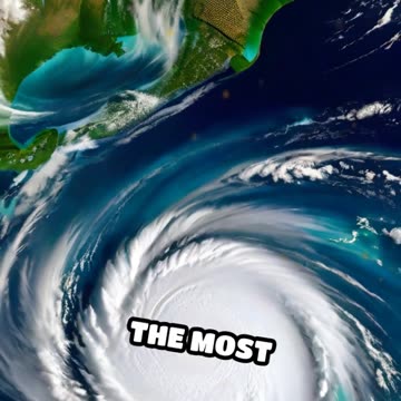 he 1945 Great Atlantic Hurricane's Impact