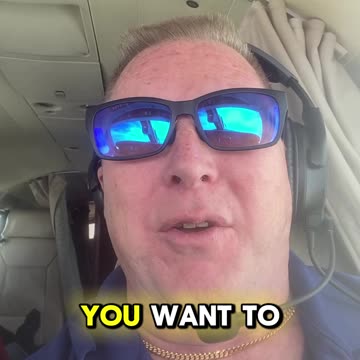 Flying with Purpose: 𝙁𝙤𝙡𝙡𝙤𝙬 𝙔𝙤𝙪𝙧 𝙒𝙝𝙮 ✈️