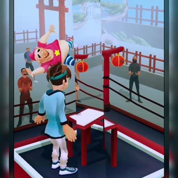 SLAP KING - RESENHA - 170124