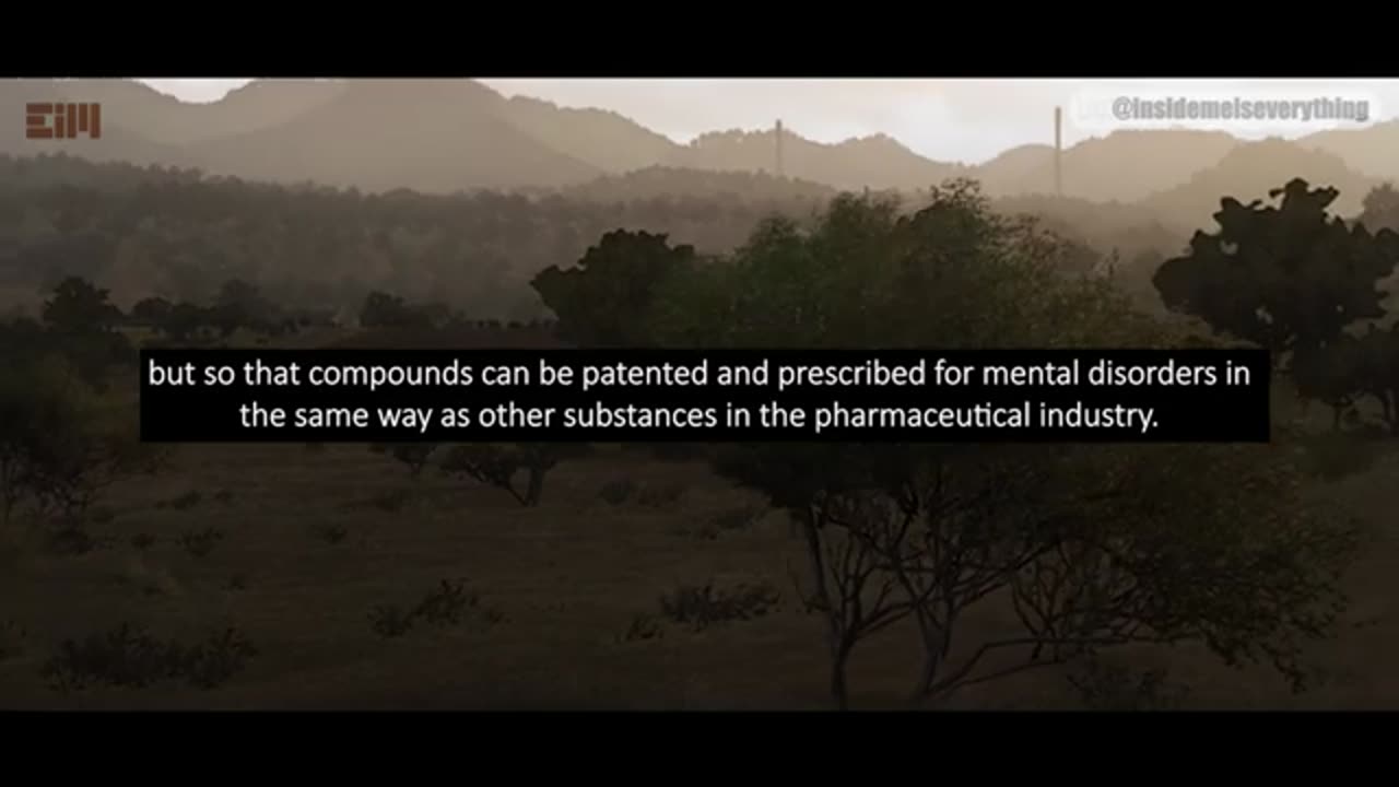 IM EXPOSING THE WHOLE THING BEFORE THEY CAN STOP IT