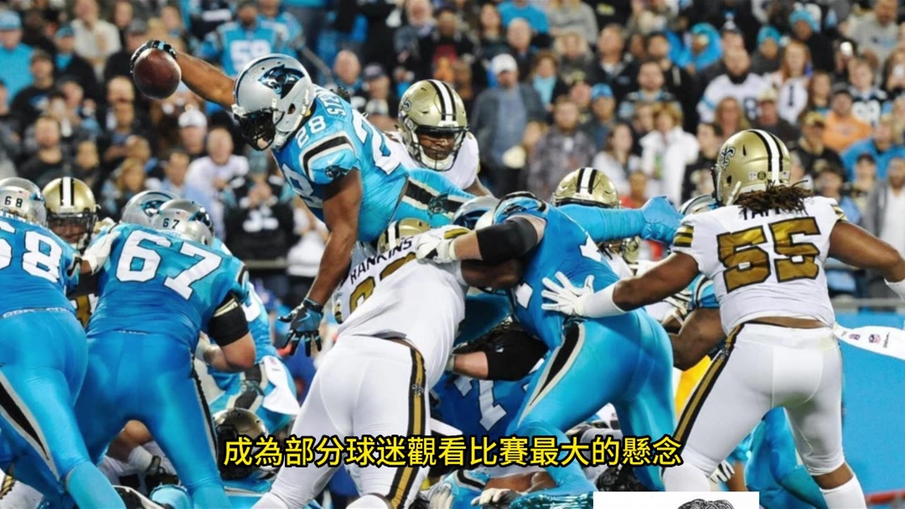 運動天地-場邊人語 六月初見-七月磨劍