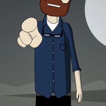 The Chess Board for World War lll #china #usa #israel #war #politics #podcast