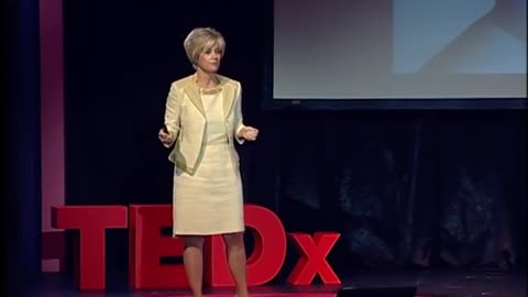 How to Relieve the Stress of Caring for an Aging Parent: Amy O'Rourke