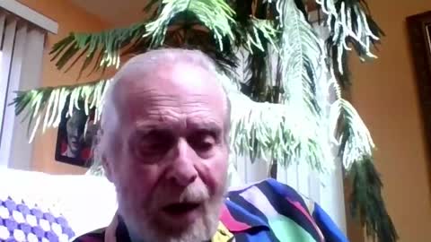 Pandemic Blunder - Dr. Joel S. Hirschhorn | David Knight.