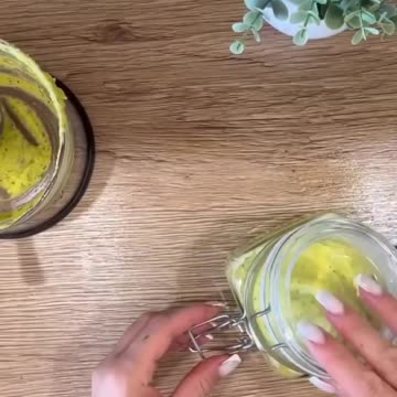 НАМАЗКА «ПАЛЬЧИКИ ОБЛИЖЕШЬ»