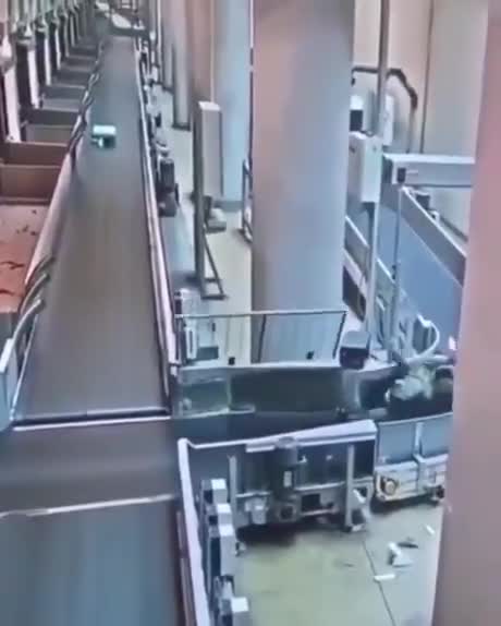 Migration Raketentechniker