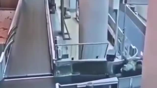 Migration Raketentechniker