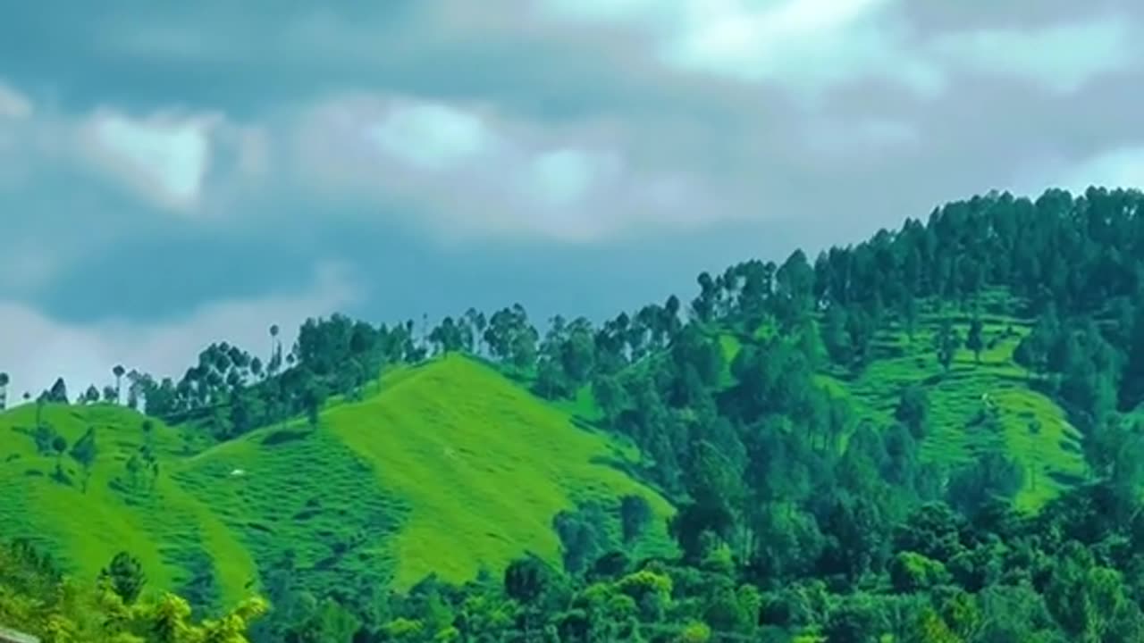 Beauty of Pakistan