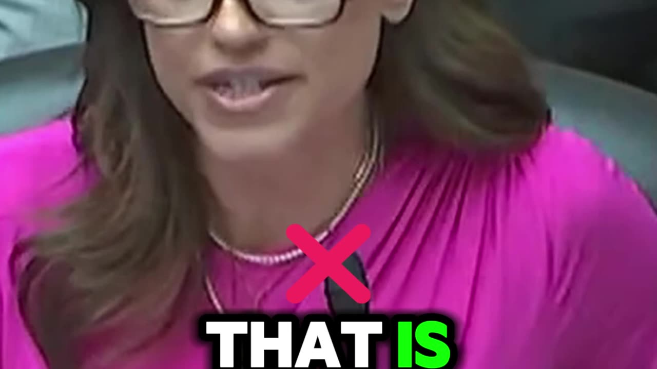 Pt 2 Nancy Mace goes full nuclear on Secret Service Director Kimberly Cheatle #viral #congress