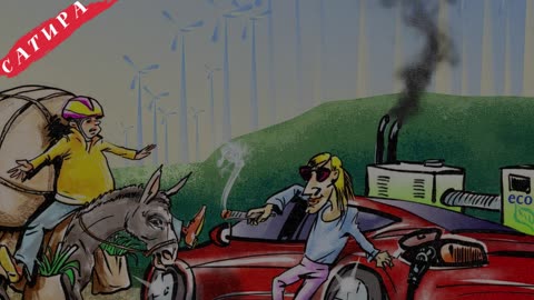 Каждый может сделать это один раз - Русская версия