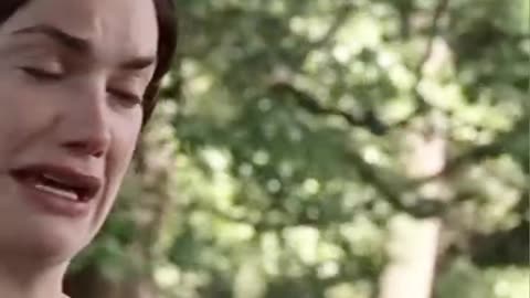 Jane and Rochester | Jane Eyre