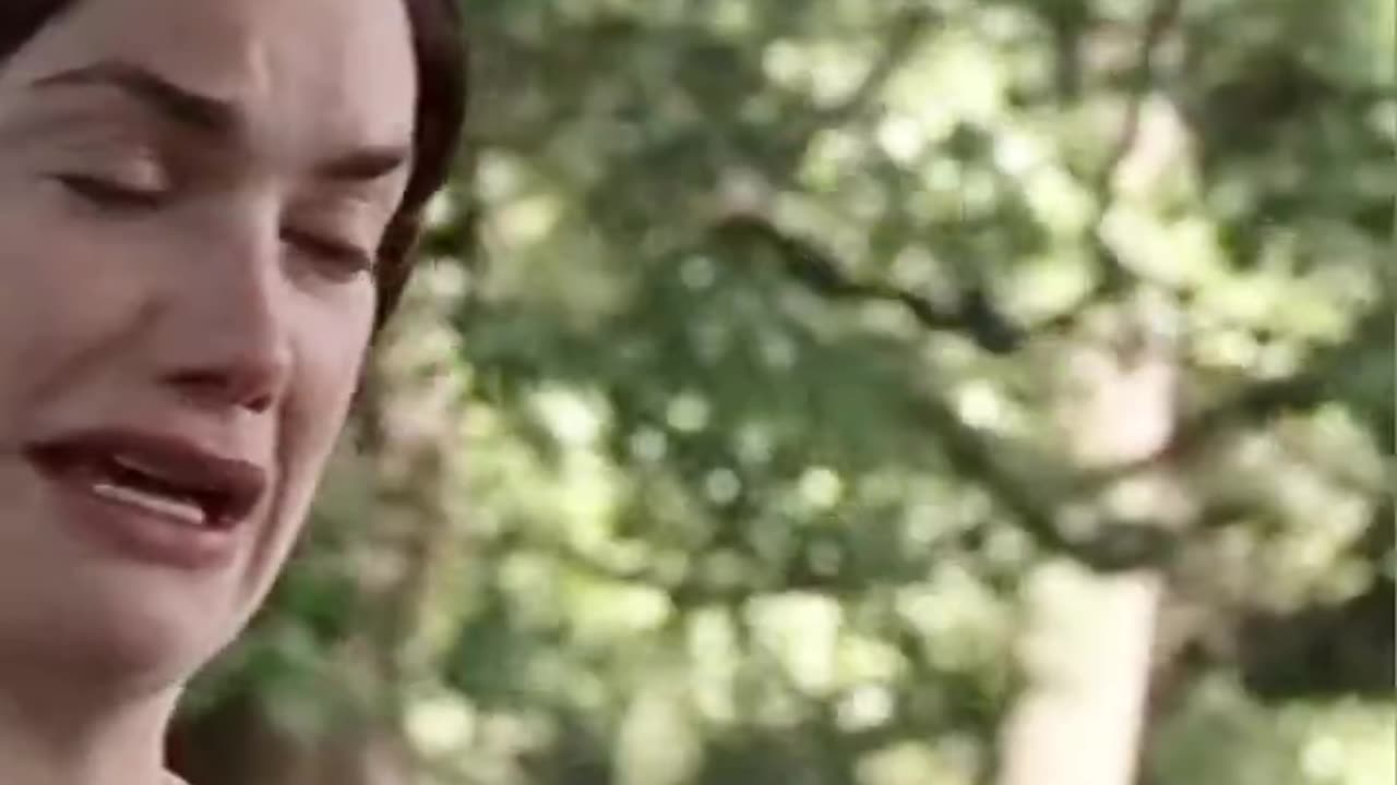 Jane and Rochester | Jane Eyre