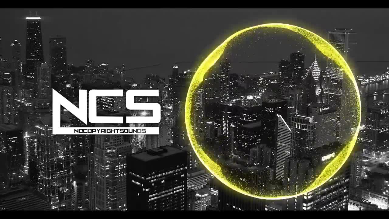 Spektrem - Shine [NCS Release]