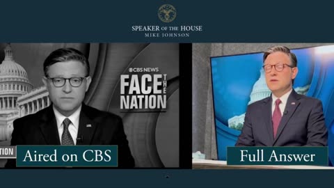 Elon Musk: Wow, this is active deception by CBS! Busted again