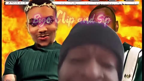 OG Murda talks about God Zeus n Stone falling out after 6 years 10/15/24 #bigoclipandsip