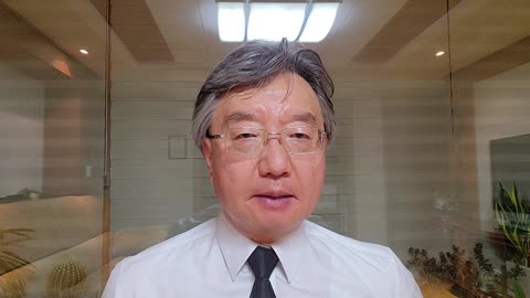 윤석열의 실체가 드러나니 박근혜 대통령이 당당히 복귀한다!