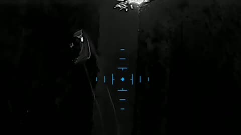 🔥☠️ Destruction of Russian forces during assault on Ukrainian positions, by