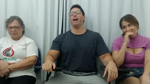 José Pelintra das Almas_amor (parte2)
