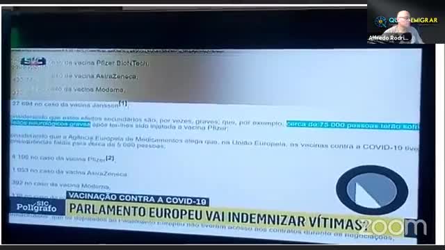 [630] Conversa Política com o Jorge Rodrigues falamos sobre factos políticos de relevância da semana
