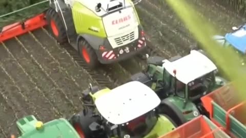 #bigpowerful machines#machinery#amazing machines (27)