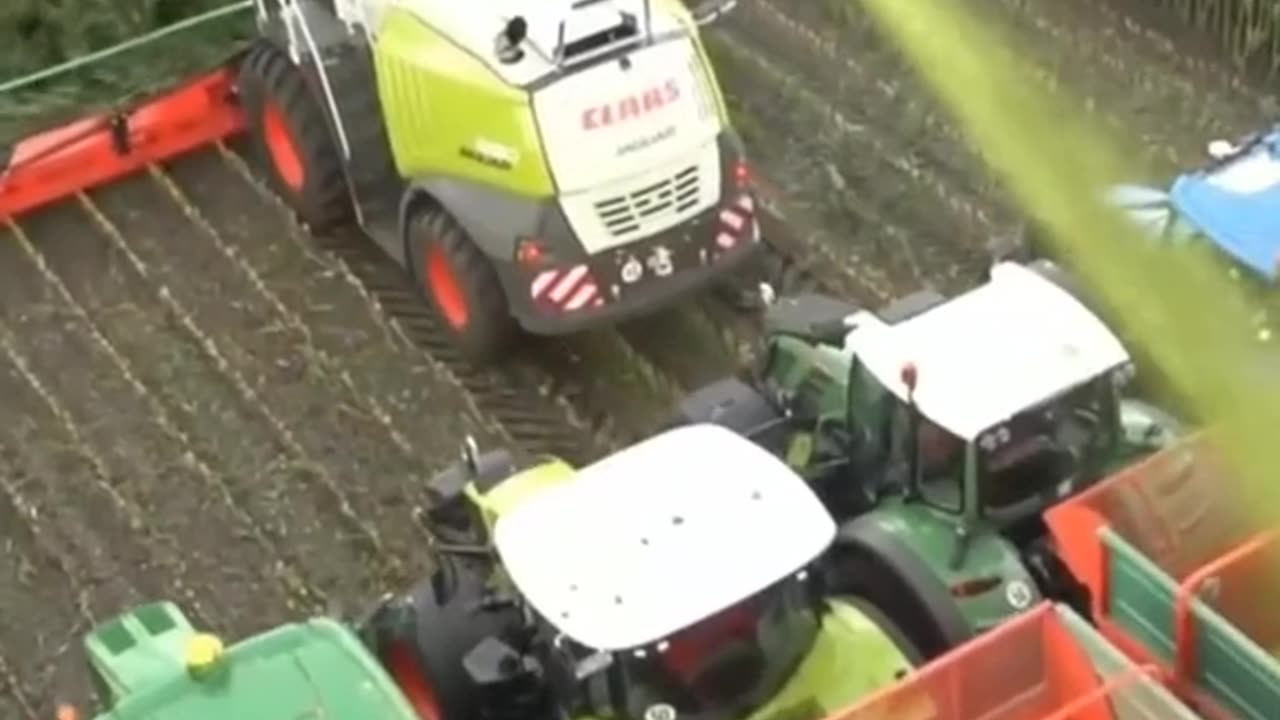 #bigpowerful machines#machinery#amazing machines (27)