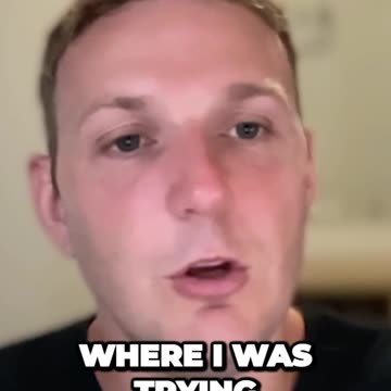 Break Free from Hesitation Unleash Your Clear Path to Success