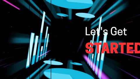 Quick Tips to Remember When You Are Looking For A Commercial Real Estate Property