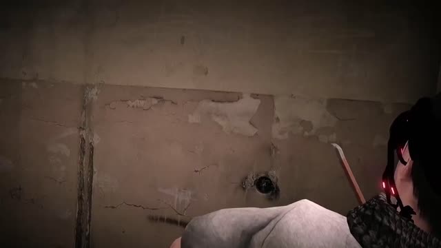 Get Even Official Story Trailer