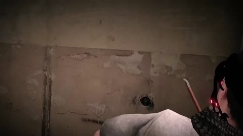 Get Even Official Story Trailer
