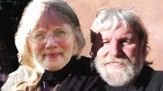 Four Rapture Dreams, 2 of 4 mp4
