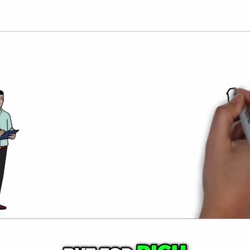 Rich Dad vs. Poor Dad: The Ultimate Money Mindset